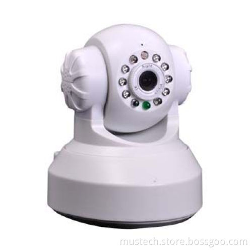 Mini camera